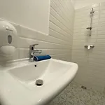 2 Bedroom 107 M2 Loft With Balcony Appartement