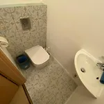 2 Bedroom 107 M2 Loft With Balcony * Budapest