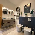 Appartement 2 Bedroom 107 M2 Loft With Balcony *